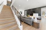 5420 Persian Ln - Photo 24