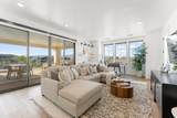 5420 Persian Ln - Photo 25