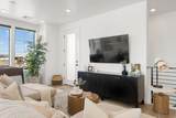 5420 Persian Ln - Photo 26