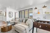 5420 Persian Ln - Photo 27