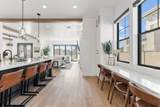 5420 Persian Ln - Photo 28