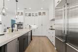 5420 Persian Ln - Photo 30