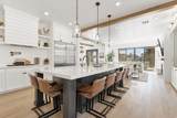 5420 Persian Ln - Photo 31