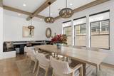 5420 Persian Ln - Photo 32