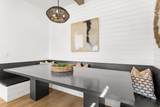 5420 Persian Ln - Photo 33