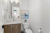 5420 Persian Ln - Photo 34