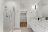 5420 Persian Ln - Photo 35