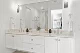 5420 Persian Ln - Photo 36
