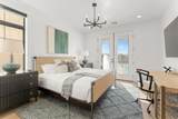 5420 Persian Ln - Photo 37