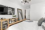 5420 Persian Ln - Photo 38