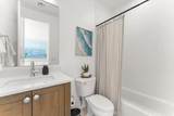 5420 Persian Ln - Photo 39