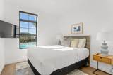 5420 Persian Ln - Photo 40