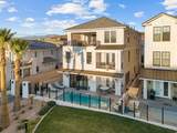5420 Persian Ln - Photo 5