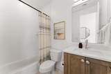 5420 Persian Ln - Photo 42