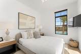 5420 Persian Ln - Photo 43