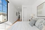 5420 Persian Ln - Photo 44