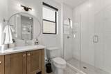 5420 Persian Ln - Photo 45