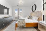 5420 Persian Ln - Photo 46
