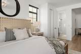 5420 Persian Ln - Photo 47