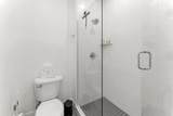 5420 Persian Ln - Photo 48