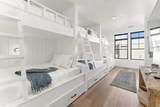 5420 Persian Ln - Photo 49