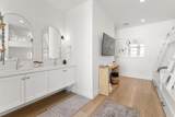 5420 Persian Ln - Photo 50