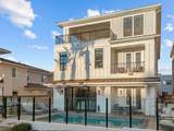 5420 Persian Ln - Photo 6