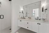 5420 Persian Ln - Photo 51