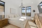 5420 Persian Ln - Photo 52
