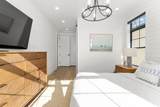 5420 Persian Ln - Photo 53