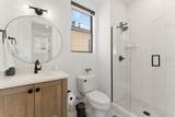 5420 Persian Ln - Photo 54