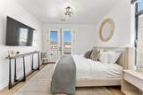 5420 Persian Ln - Photo 55