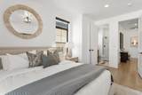 5420 Persian Ln - Photo 56