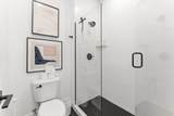 5420 Persian Ln - Photo 57