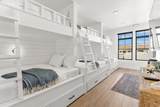 5420 Persian Ln - Photo 58