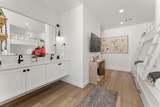 5420 Persian Ln - Photo 59