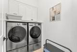5420 Persian Ln - Photo 60