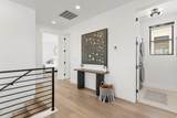 5420 Persian Ln - Photo 61