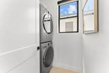 5420 Persian Ln - Photo 62
