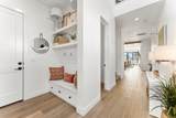 5420 Persian Ln - Photo 63