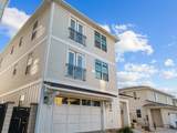 5420 Persian Ln - Photo 9