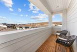 5420 Persian Ln - Photo 10