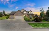 6360 Willow Creek Rd - Photo 1