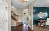 6360 Willow Creek Rd - Photo 11