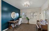 6360 Willow Creek Rd - Photo 12