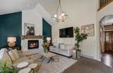 6360 Willow Creek Rd - Photo 13