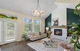 6360 Willow Creek Rd - Photo 14