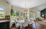 6360 Willow Creek Rd - Photo 15