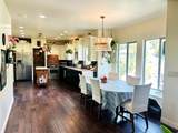 6360 Willow Creek Rd - Photo 16