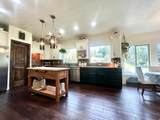 6360 Willow Creek Rd - Photo 17